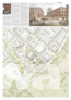 Anerkennung: MOELLER SOYDAN, Berlin | TOPOS Stadtplanung Landschaftsplanung Stadtforschung, Berlin | Saradshow Fischedick Bauingenieure GmbH, Berlin