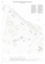 Anerkennung: Bruno Fioretti Marquez, Berlin | Atelier Loidl Landschaftsarchitekten Berlin GmbH, Berlin | Schnetzer Puskas Ingenieure AG, Basel
