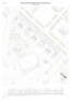 Anerkennung: Bruno Fioretti Marquez, Berlin | Atelier Loidl Landschaftsarchitekten Berlin GmbH, Berlin | Schnetzer Puskas Ingenieure AG, Basel