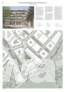 Anerkennung: Bruno Fioretti Marquez, Berlin | Atelier Loidl Landschaftsarchitekten Berlin GmbH, Berlin | Schnetzer Puskas Ingenieure AG, Basel