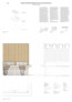 Anerkennung: Bruno Fioretti Marquez, Berlin | Atelier Loidl Landschaftsarchitekten Berlin GmbH, Berlin | Schnetzer Puskas Ingenieure AG, Basel