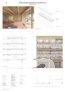 Anerkennung: Bruno Fioretti Marquez, Berlin | Atelier Loidl Landschaftsarchitekten Berlin GmbH, Berlin | Schnetzer Puskas Ingenieure AG, Basel