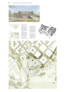 Anerkennung: Hess / Talhof / Kusmierz Architekten und Stadtplaner BDA Part GmbB, München | Hinnenthal Landschaftsarchitekten, München | Müller + Klein Ingenieurbüro für Bauwesen GmbH, Freiburg i.Br.