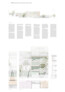 Anerkennung: Hess / Talhof / Kusmierz Architekten und Stadtplaner BDA Part GmbB, München | Hinnenthal Landschaftsarchitekten, München | Müller + Klein Ingenieurbüro für Bauwesen GmbH, Freiburg i.Br.