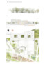 Anerkennung: Hess / Talhof / Kusmierz Architekten und Stadtplaner BDA Part GmbB, München | Hinnenthal Landschaftsarchitekten, München | Müller + Klein Ingenieurbüro für Bauwesen GmbH, Freiburg i.Br.