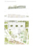 Anerkennung: Hess / Talhof / Kusmierz Architekten und Stadtplaner BDA Part GmbB, München | Hinnenthal Landschaftsarchitekten, München | Müller + Klein Ingenieurbüro für Bauwesen GmbH, Freiburg i.Br.