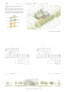 1. Preis: asp Architekten GmbH, Stuttgart | bäuerle landschaftsarchitektur + stadtplanung, Stuttgart | Buro Happold GmbH, München