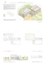 1. Preis: asp Architekten GmbH, Stuttgart | bäuerle landschaftsarchitektur + stadtplanung, Stuttgart | Buro Happold GmbH, München