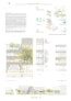 1. Preis: asp Architekten GmbH, Stuttgart | bäuerle landschaftsarchitektur + stadtplanung, Stuttgart | Buro Happold GmbH, München