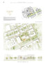 1. Preis: asp Architekten GmbH, Stuttgart | bäuerle landschaftsarchitektur + stadtplanung, Stuttgart | Buro Happold GmbH, München