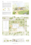 1. Preis: asp Architekten GmbH, Stuttgart | bäuerle landschaftsarchitektur + stadtplanung, Stuttgart | Buro Happold GmbH, München