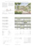2. Preis: BJW Architekten Broghammer Jana Wohlleber, Zimmern ob Rottweil | freiraumwerkstadt Deißler.Göpel Landschaftsarchitektur, Überlingen | Mayer-Vorfelder Dinkelacker Ingenieurgesellschaft für Bauwesen, Sindelfingen