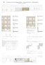 Anerkennung: Harter + Kanzler Freie Architekten BDA, Freiburg | Krause Landschaftsarchitektur, Freiburg i.Br. | HELD+GABELMANN PartG mbB, Müllheim