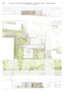 Anerkennung: Harter + Kanzler Freie Architekten BDA, Freiburg | Krause Landschaftsarchitektur, Freiburg i.Br. | HELD+GABELMANN PartG mbB, Müllheim
