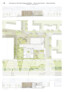 Anerkennung: Harter + Kanzler Freie Architekten BDA, Freiburg | Krause Landschaftsarchitektur, Freiburg i.Br. | HELD+GABELMANN PartG mbB, Müllheim