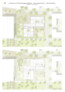 Anerkennung: Harter + Kanzler Freie Architekten BDA, Freiburg | Krause Landschaftsarchitektur, Freiburg i.Br. | HELD+GABELMANN PartG mbB, Müllheim