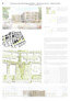 Anerkennung: Harter + Kanzler Freie Architekten BDA, Freiburg | Krause Landschaftsarchitektur, Freiburg i.Br. | HELD+GABELMANN PartG mbB, Müllheim