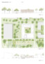 Anerkennung: K9 Architekten GmbH Borgards. Lösch. Pichl. Piribauer., Freiburg im Breisgau | Schuler und Winz Landschaftsarchitekten, Stuttgart | bde beratende Ingenieure, Stuttgart