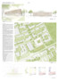 Anerkennung: K9 Architekten GmbH Borgards. Lösch. Pichl. Piribauer., Freiburg im Breisgau | Schuler und Winz Landschaftsarchitekten, Stuttgart | bde beratende Ingenieure, Stuttgart