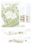 Anerkennung: D'Aloisio Architekten, Konstanz | Planstatt Senner GmbH, Überlingen | Baustatik Relling GmbH, Singen