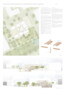 Anerkennung: D'Aloisio Architekten, Konstanz | Planstatt Senner GmbH, Überlingen | Baustatik Relling GmbH, Singen