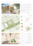 Anerkennung: D'Aloisio Architekten, Konstanz | Planstatt Senner GmbH, Überlingen | Baustatik Relling GmbH, Singen