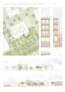 Anerkennung: D'Aloisio Architekten, Konstanz | Planstatt Senner GmbH, Überlingen | Baustatik Relling GmbH, Singen