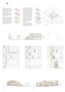 Anerkennung: 2BA Architekten GmbH, Stuttgart | kern Landschaftsarchitektur, Möckmühl | str.ucture, Stuttgart