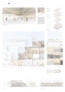 Anerkennung: 2BA Architekten GmbH, Stuttgart | kern Landschaftsarchitektur, Möckmühl | str.ucture, Stuttgart