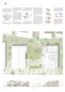 Anerkennung: 2BA Architekten GmbH, Stuttgart | kern Landschaftsarchitektur, Möckmühl | str.ucture, Stuttgart