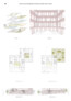 Anerkennung: Architekten Wannenmacher+Möller, Bielefeld | Kortemeier Brokmann Landschaftsarchitekten GmbH, Herford | Ingenieurbüro Grage, Herford