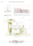 Anerkennung: Architekten Wannenmacher+Möller, Bielefeld | Kortemeier Brokmann Landschaftsarchitekten GmbH, Herford | Ingenieurbüro Grage, Herford