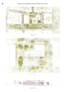 Anerkennung: Architekten Wannenmacher+Möller, Bielefeld | Kortemeier Brokmann Landschaftsarchitekten GmbH, Herford | Ingenieurbüro Grage, Herford