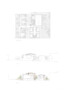 Anerkennung: Florian Nagler Architekten GmbH, München | Burkhardt Engelmayer Mendel Landschaftsarchitekten, München | merz kley partner GmbH, Dornbirn