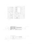 Anerkennung: Florian Nagler Architekten GmbH, München | Burkhardt Engelmayer Mendel Landschaftsarchitekten, München | merz kley partner GmbH, Dornbirn