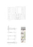 Anerkennung: Florian Nagler Architekten GmbH, München | Burkhardt Engelmayer Mendel Landschaftsarchitekten, München | merz kley partner GmbH, Dornbirn