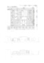 Anerkennung: Florian Nagler Architekten GmbH, München | Burkhardt Engelmayer Mendel Landschaftsarchitekten, München | merz kley partner GmbH, Dornbirn