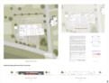Anerkennung: arabzadeh.schneider.wirth freie architekten partnerschaft mbb, Nürtingen | Faiss Landschaftsarchitektur, Nürtingen | Tragwerkeplus Hochbauplanung GmbH & Co.KG, Reutlingen