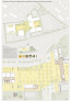 1. Preis | Siegerprojekt: reitmayr architekten, Graz