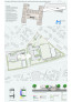 3. Preis: Architektin Hristina Hristova, Wien