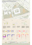 Anerkennung: Kronaus Mitterer Architekten ZT GmbH, Wien