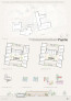 Anerkennung: PLOV Architekten ZT GmbH, Wien