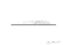 GO PARK Sai Sha, Hong Kong, China | Zaha Hadid Architects, London | Elevation East by ZHA
