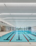 GO PARK Sai Sha, Hong Kong, China | Zaha Hadid Architects, London | Photograph by SHKP