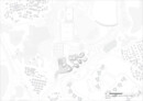 GO PARK Sai Sha, Hong Kong, China | Zaha Hadid Architects, London | Site Plan by ZHA
