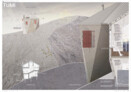3. Rang / 3. Preis: «TUMI» | Jonas Wirth Architekt ETH, Münchenstein
