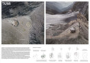 3. Rang / 3. Preis: «TUMI» | Jonas Wirth Architekt ETH, Münchenstein