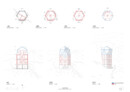 2. Rang / 2. Preis: «ALFONSO» | Baumann Lukas Architektur AG, Basel