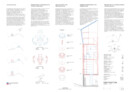 2. Rang / 2. Preis: «ALFONSO» | Baumann Lukas Architektur AG, Basel