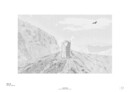 2. Rang / 2. Preis: «ALFONSO» | Baumann Lukas Architektur AG, Basel